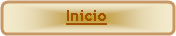 Rounded Rectangle: Inicio