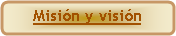 Rounded Rectangle: Misi�n y visi�n