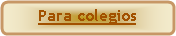 Rounded Rectangle: Para colegios