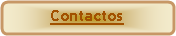 Rounded Rectangle: Contactos