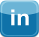 �Qu� informaci�n busca